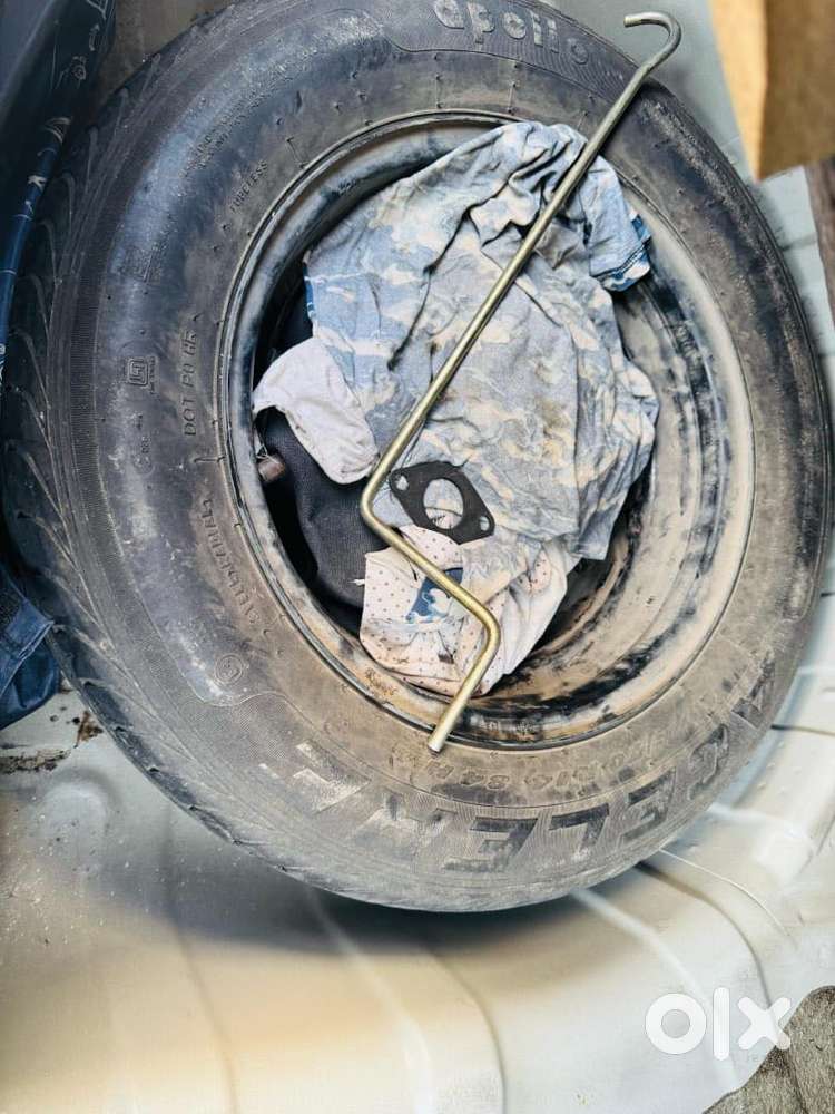 Hyundai I20 Sportz 1.2 Bs-iv, 2013, Petrol