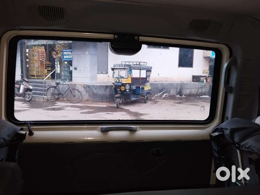 Pb No Mahindra Scorpio 2012 Diesel 186614 Km Driven