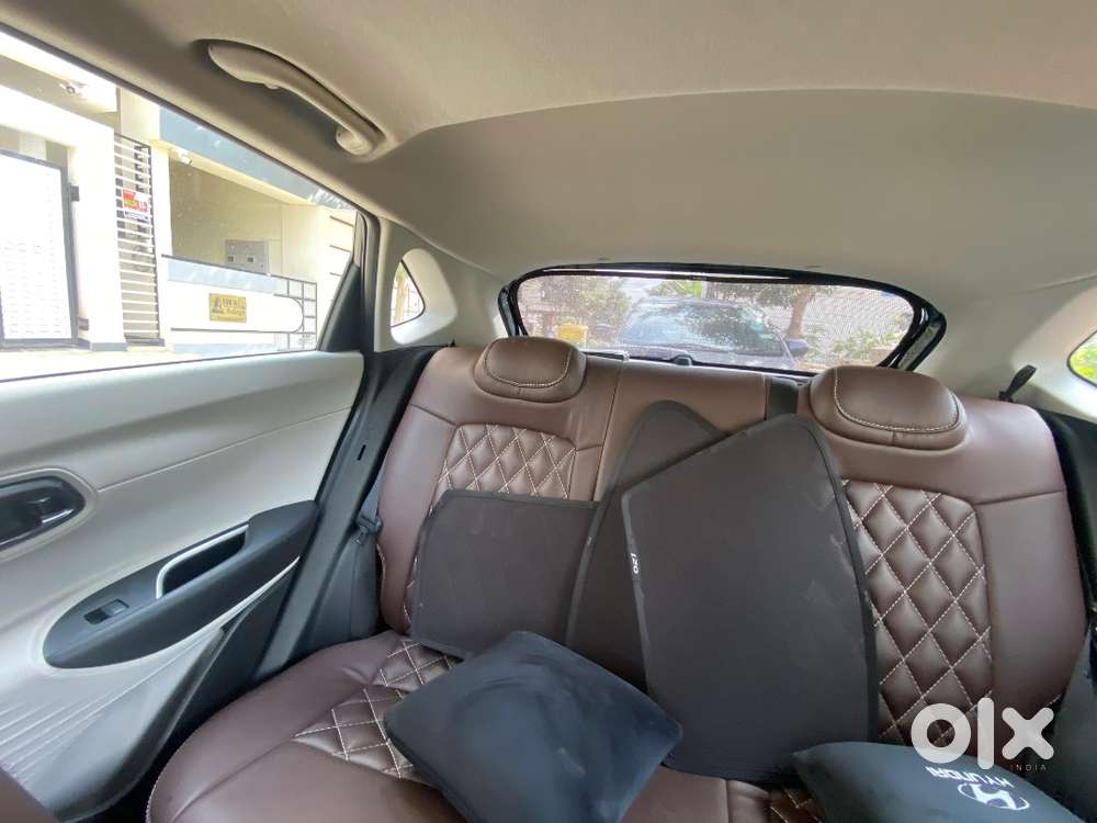 Car For Sale