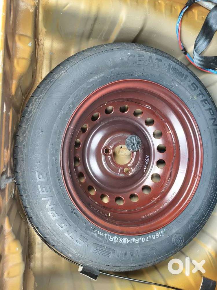 Renault Kwid Rxt Amt Climber (automatic), 2023