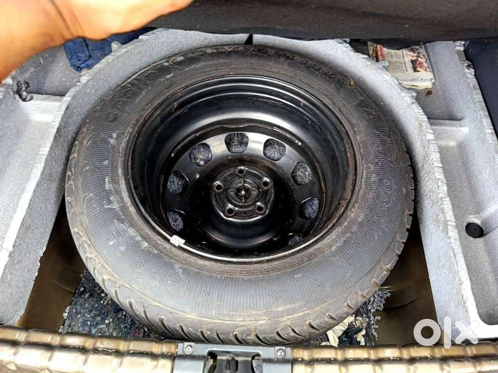 Renault Duster 2015-2019 1.5 110ps Rxz Awd Diesel, 2015, Diesel