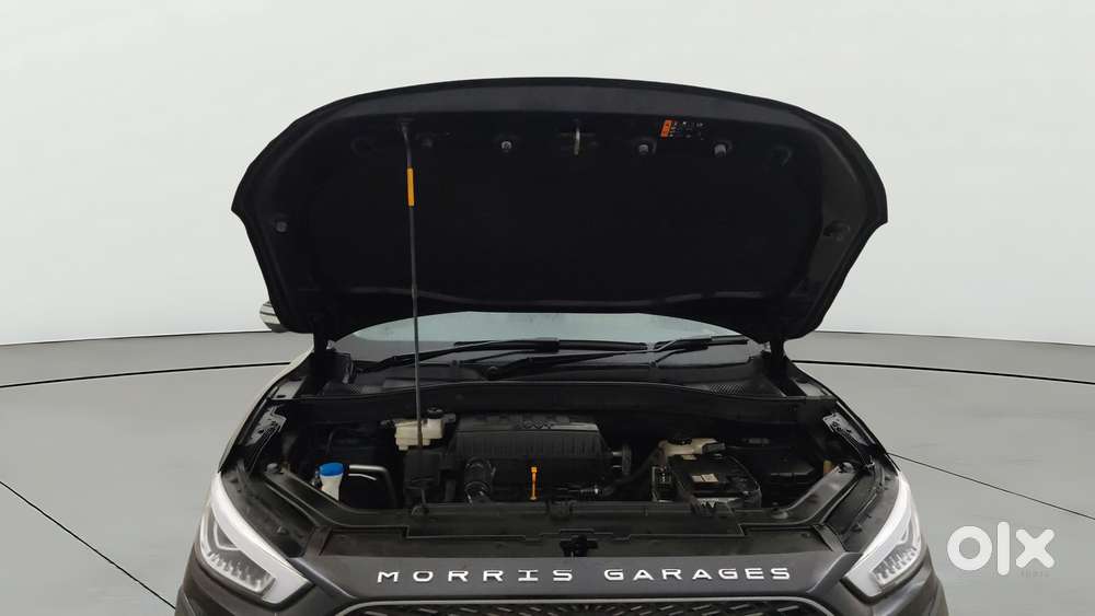 Mg Astor 1.5 Sharp, 2022, Petrol