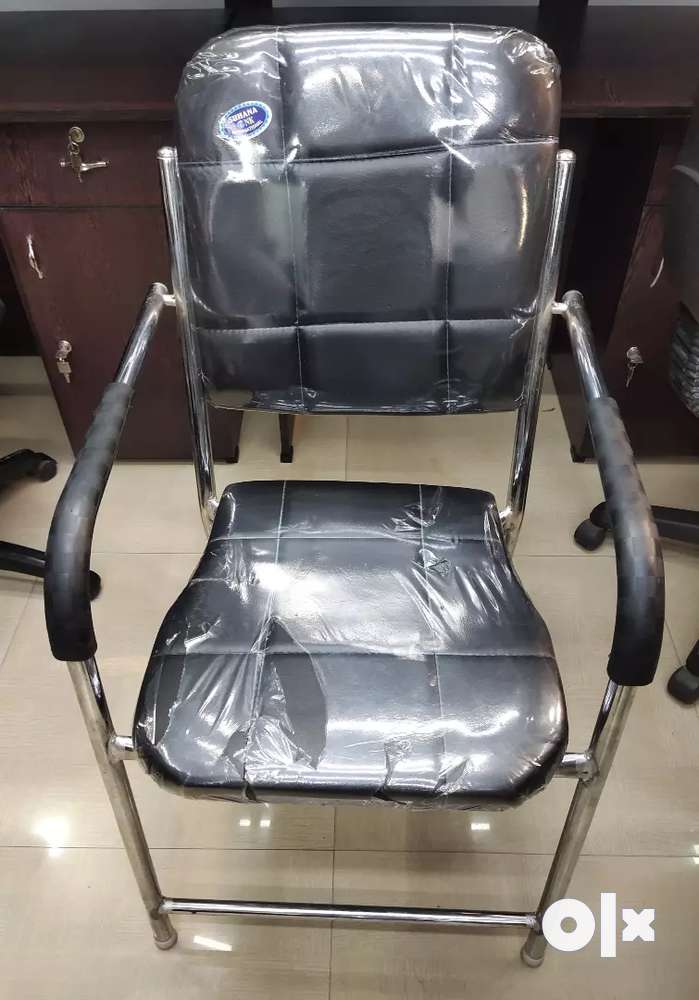 Eyebrow on sale chair olx