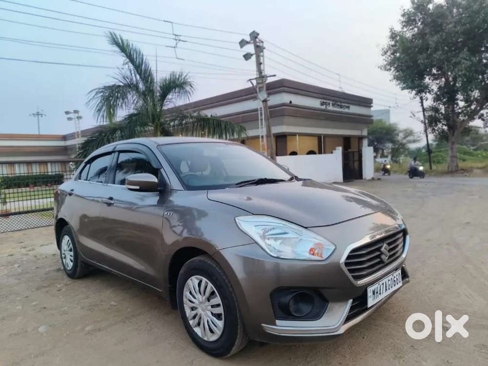 Aarni Naka Yavatmal