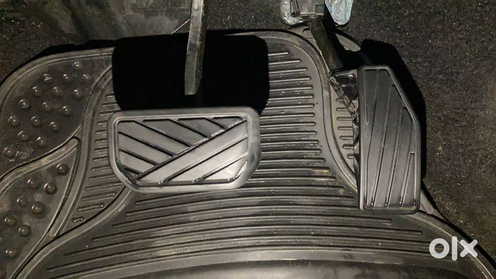 Maruti Suzuki Xl6 Zeta At, 2019, Petrol