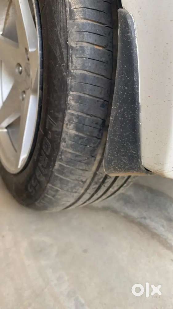 Hyundai I20 2015 Diesel 85000 Km Driven