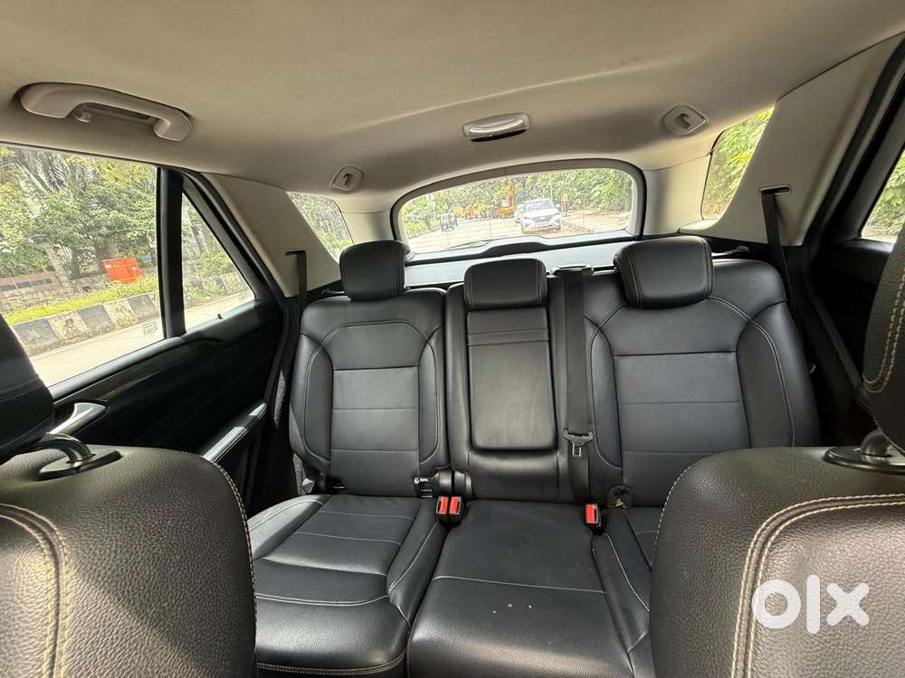 Mercedes-benz M-class Ml 250 Cdi, 2014, Diesel