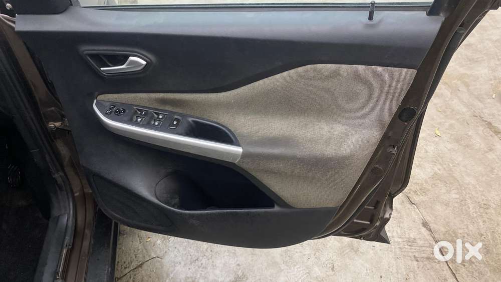 Nissan Magnite 1.0 Xl Turbo, 2021, Petrol