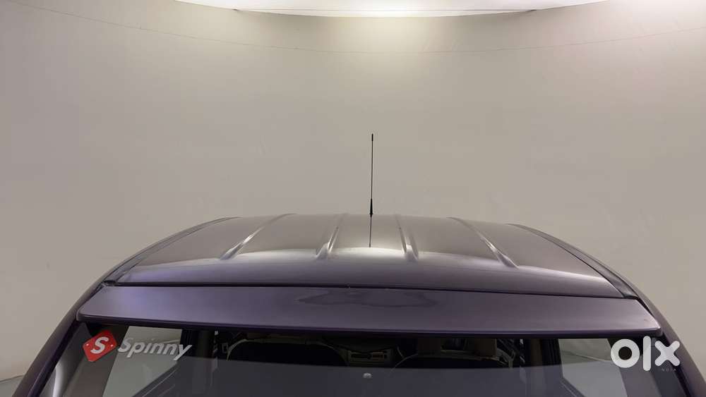 Tata Nano 2012-2015 Twist Xt, 2014, Petrol