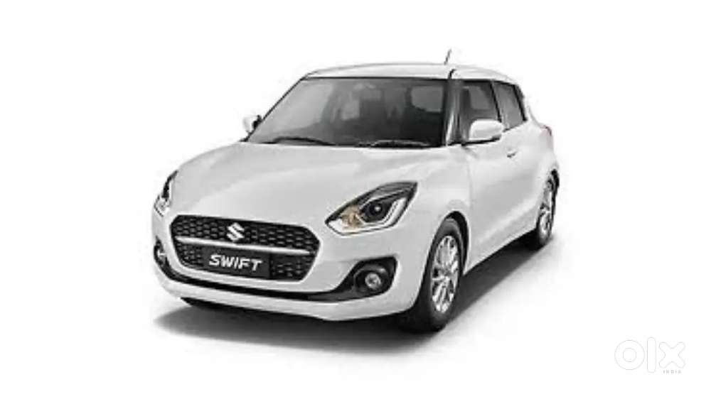 Maruti Suzuki Swift 2024 Limited Edition Rs 725000