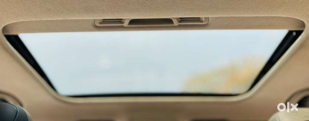 Skoda Kushaq Style 1.0l Tsi At, 2023, Petrol