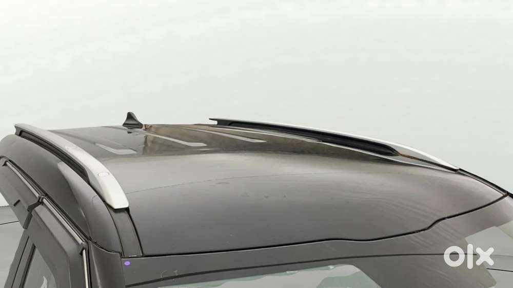 Kia Seltos Htx G, 2019, Petrol