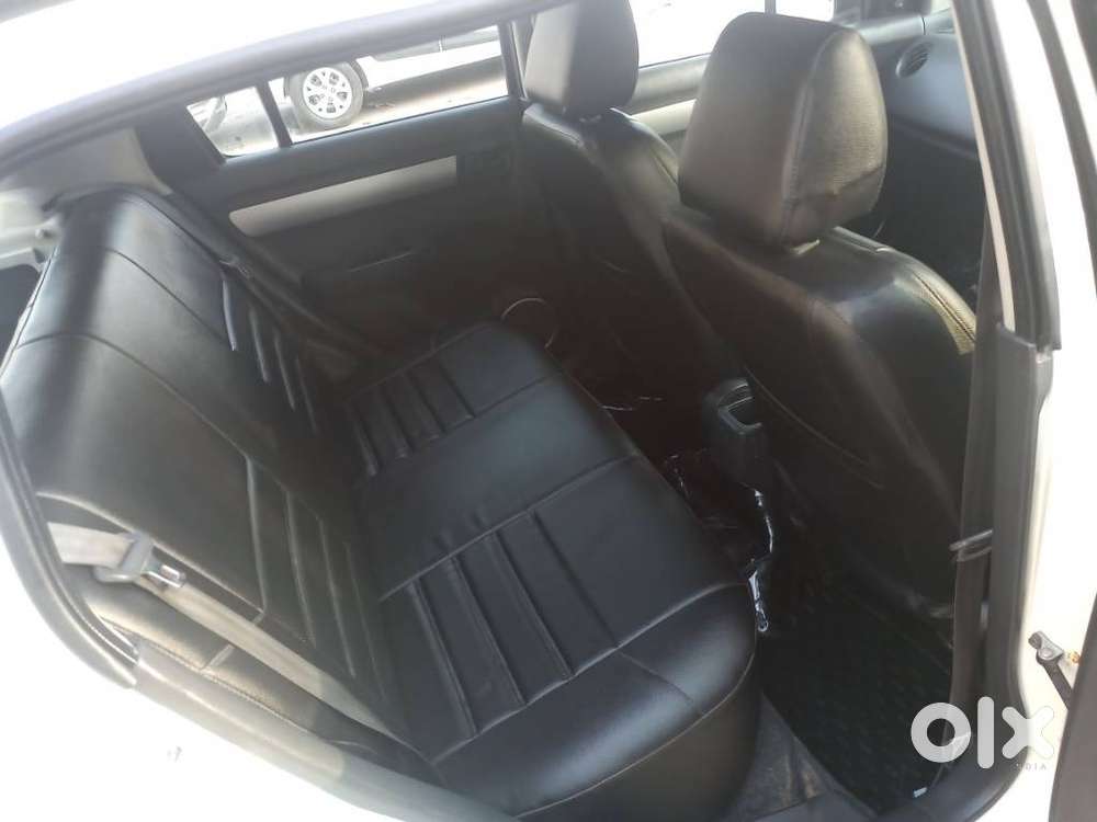 Maruti Suzuki Swift Ddis Vdi, 2009, Diesel