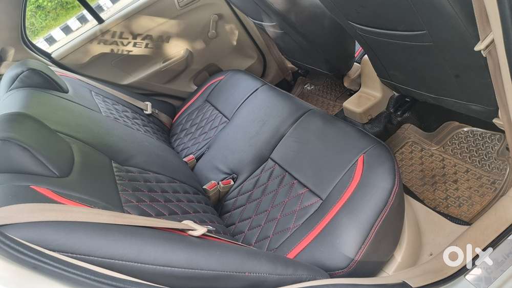 Maruti Dzire Diesel 2019