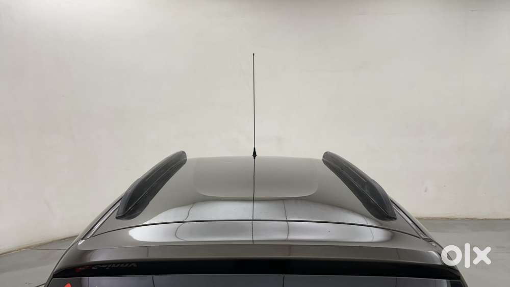 Renault Kwid 2019-ongoing 1.0 Rxl Amt, 2021, Petrol