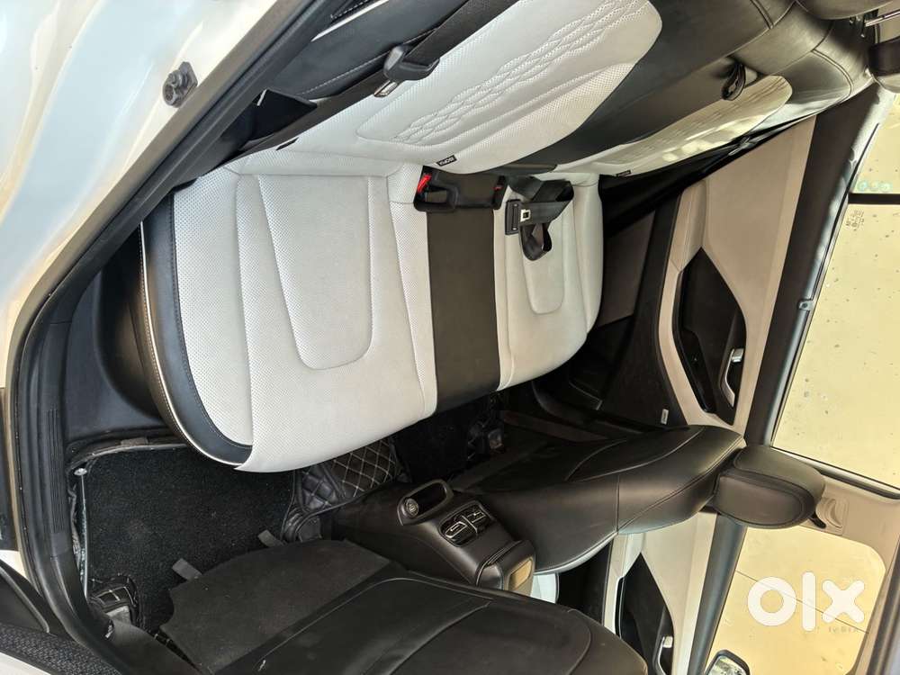 Creta 2023 Diesel Automatic