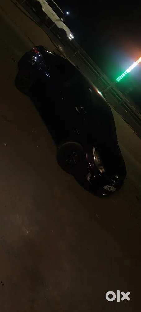 Samarkha Chokdi Anand