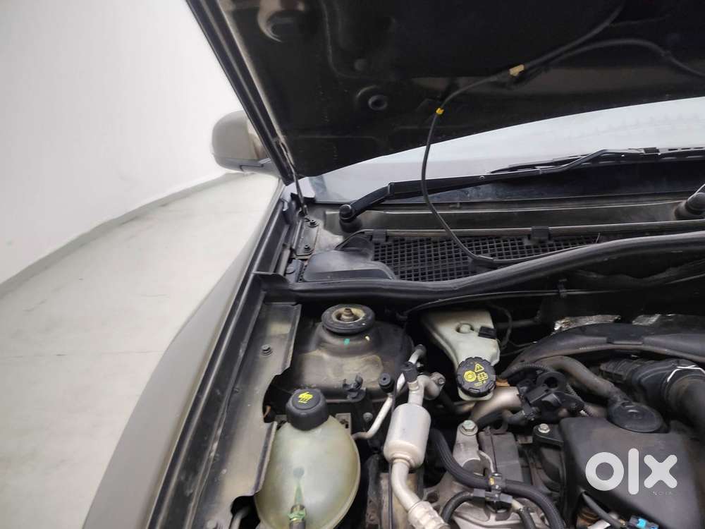 Renault Duster 110ps Diesel Rxz Amt, 2018, Diesel