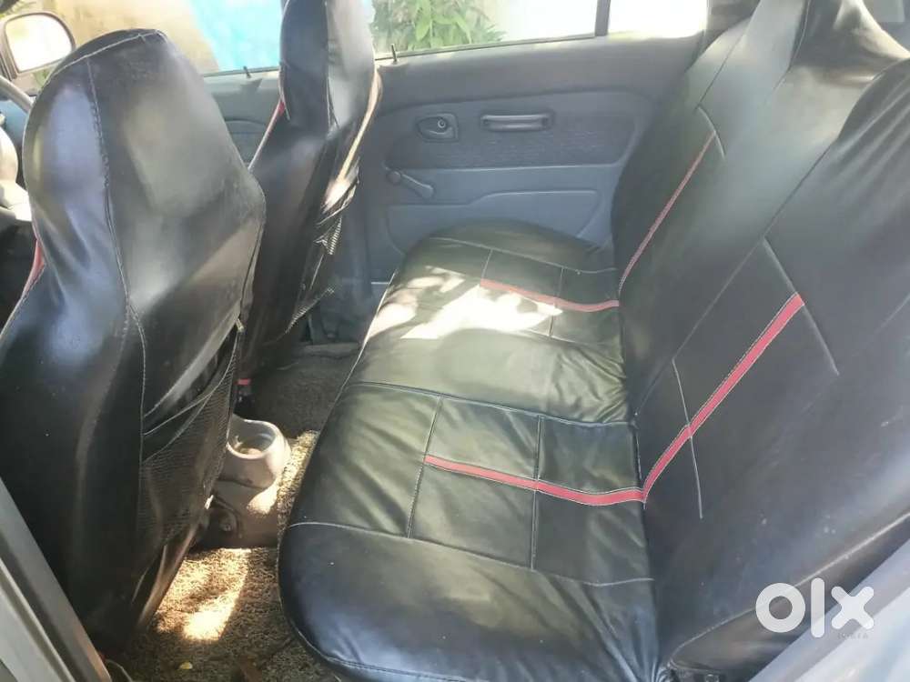 Hyundai Santro Xing 2005 Petrol 2 Power Window Ac Running