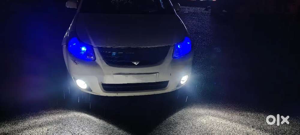 Sports Racing Car For Sale