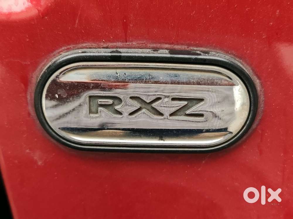 Renault Duster 1.5 85ps Rxz 4x2 Mt Diesel, 2018, Diesel