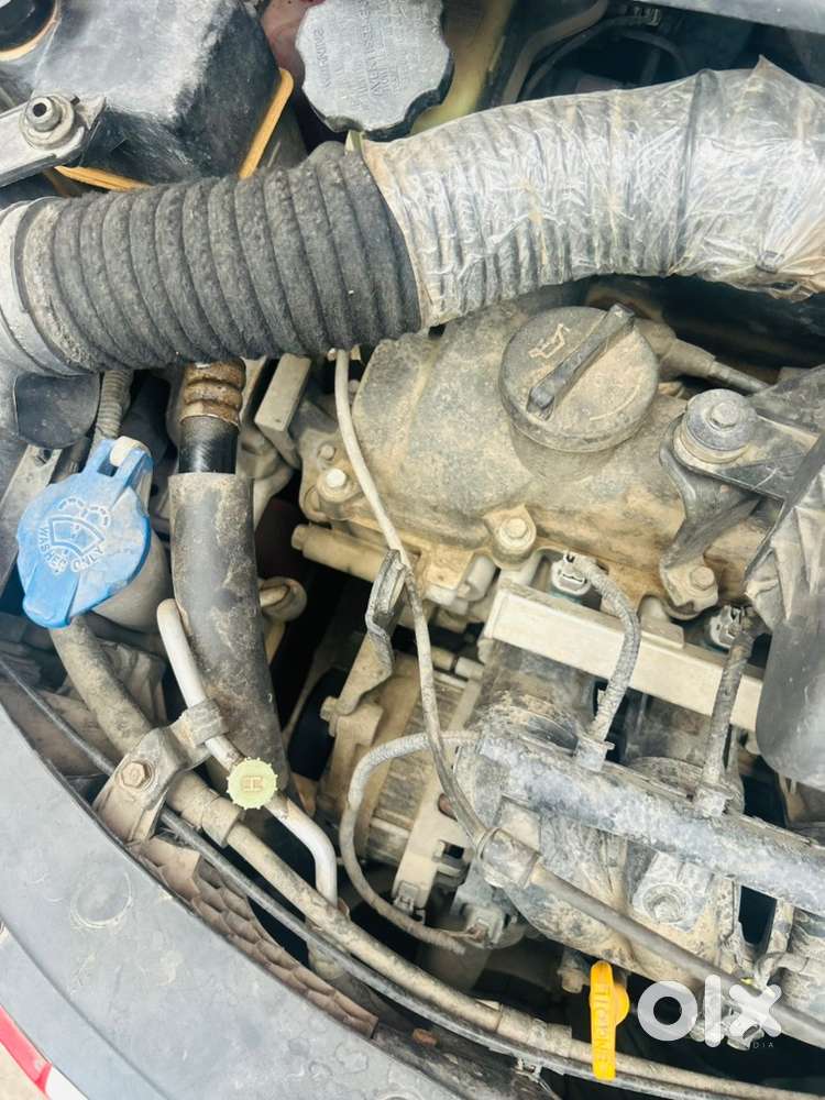 Hyundai I10 Petrol Manual 2009