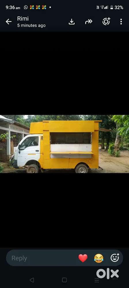 Tata Avinya Diesel 2015
