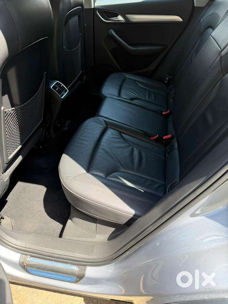 Only Very Less Driven 34k - Magnificent Condition - Rare Find