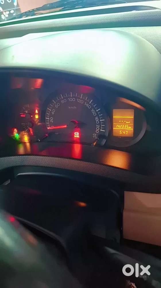 Maruti Suzuki Dzire 1.2 Vxi Cng, 2022, Cng & Hybrids