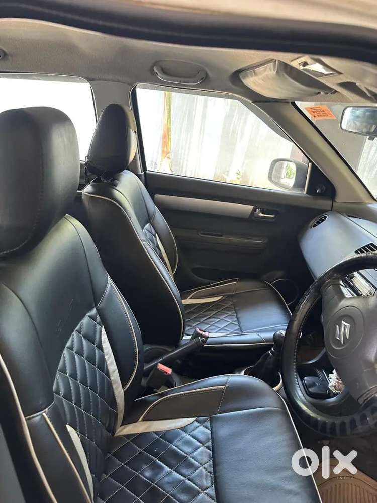 This Car Diesel Car