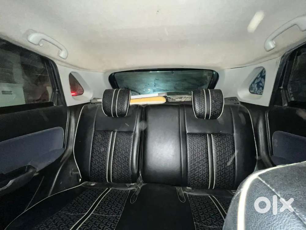 Maruti Baleno 1.3 Delta 2019 With 74000 Km
