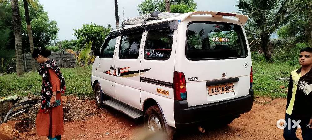 Sell My Car Good Condition
