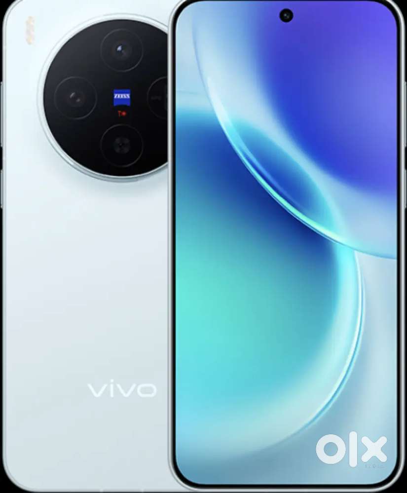 X300 (12/256)*