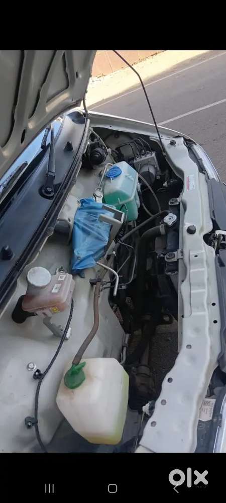 Maruti Suzuki Eeco 2022 Petrol 14900 Km Driven