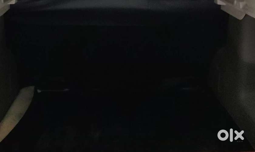 Renault Duster 110ps Diesel Rxz Amt, 2016, Diesel