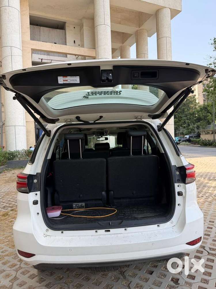 Toyota Diesel Manual 2024