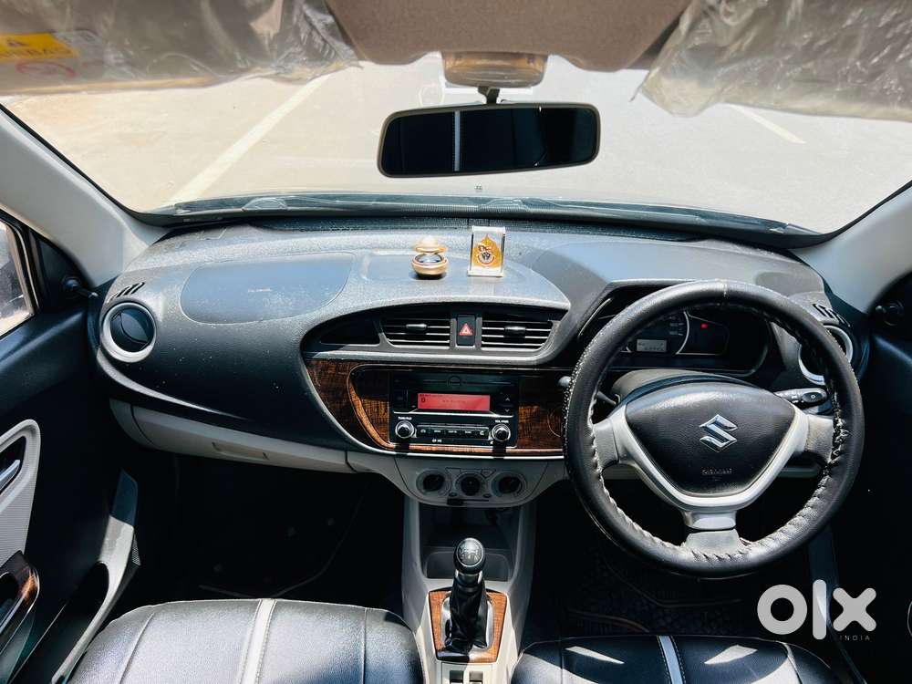 Maruti Suzuki Alto 800 Vxi Airbag, 2022, Petrol