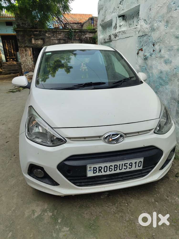  Hyundai Grand I10 Magna 1.2 | Dec 2018 Model | Excellent Condition✅