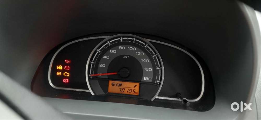 Suzuki Alto 800 Vxi, Manual, 2014 Reg, Mint Condition, Negotiable