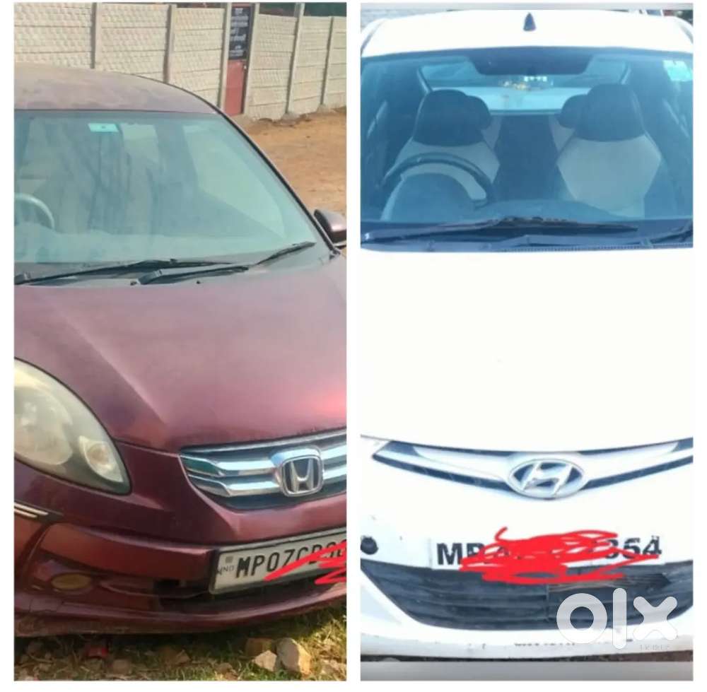 Hyundai Eon Era Plus 1st Owner 2016modal  42000km Driven Good Condison