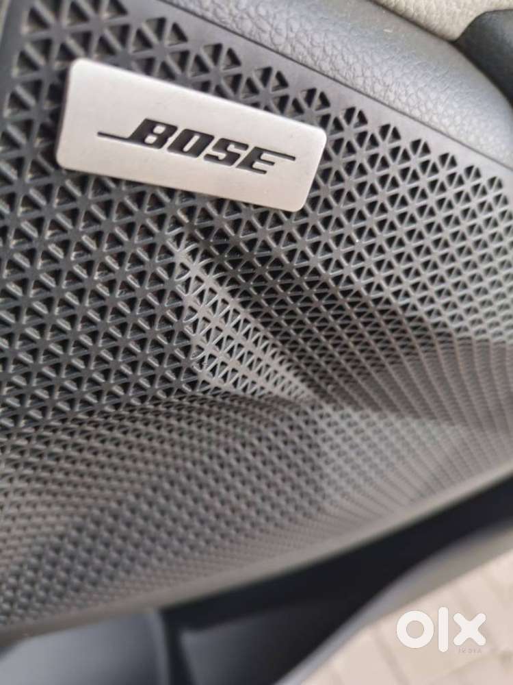 Kia Seltos Gtx Plus, 2019, Petrol