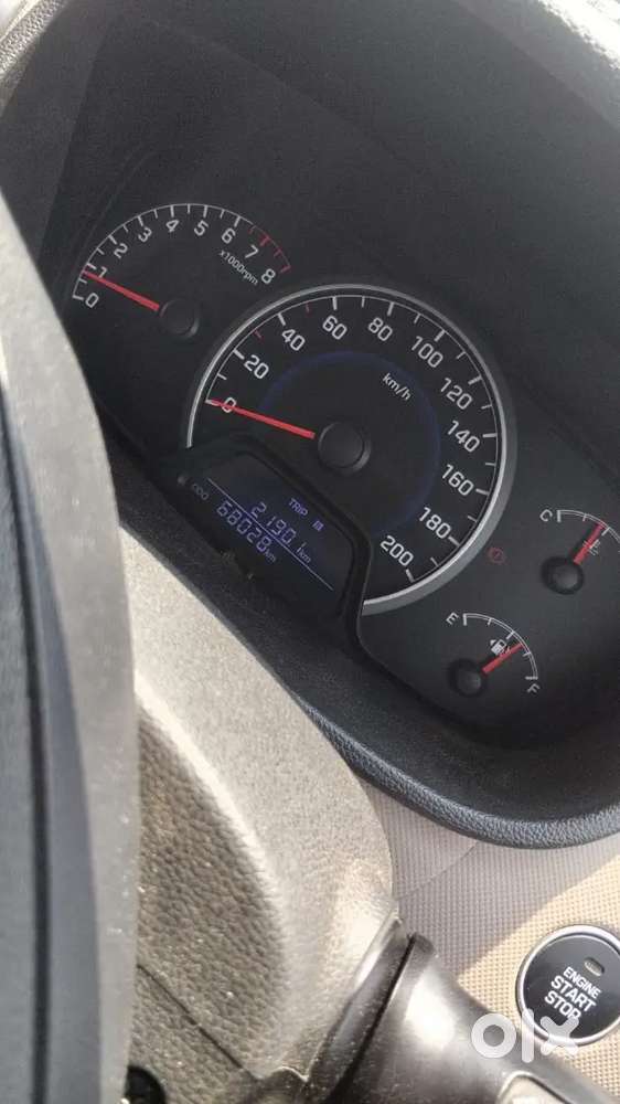 Car Bahut Acchi Hai Aur Esme Koi Kaam Karne Ki Jarurat Nahi Hai Best