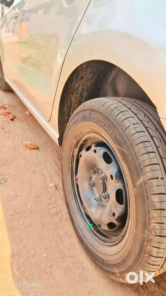 Car For Sale Vento Trendline