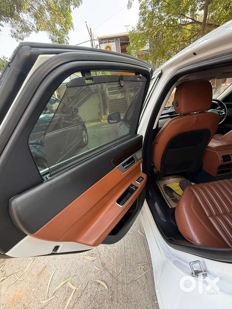 Jaguar Xf Diesel 2017