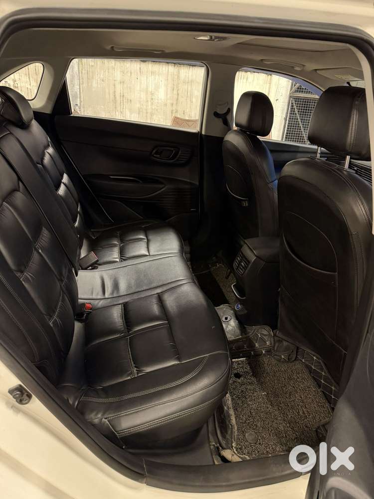 Hyundai I20 Asta Option Diesel, 2021, Diesel