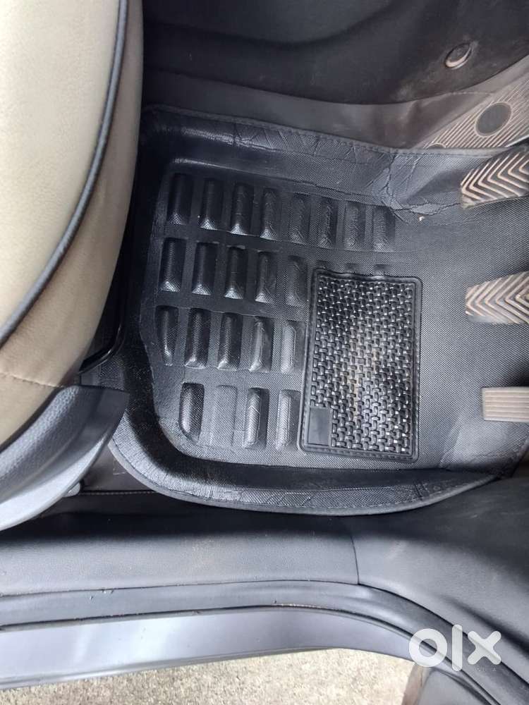 Hyundai I20 Petrol Asta, 2015, Petrol