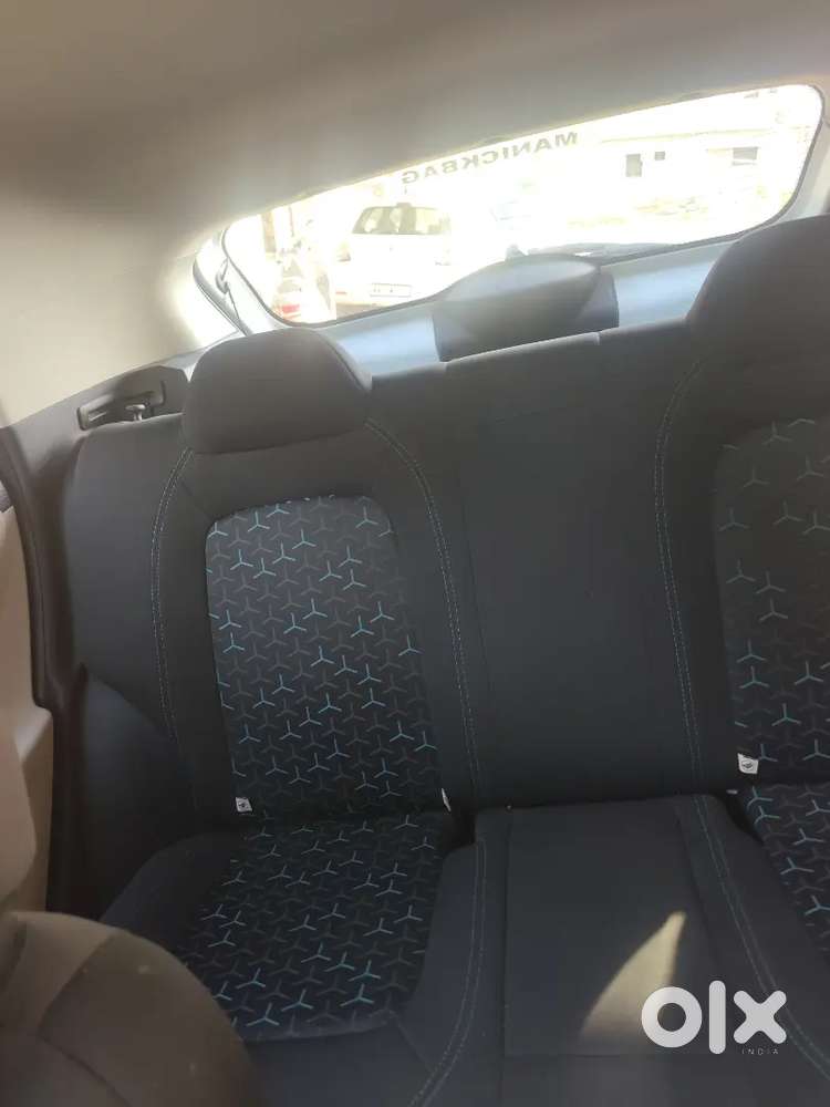 Tata Nexon Ev 2022