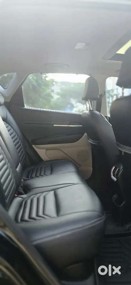 Kia Sonet Anniversary Diesel 2022 Edition