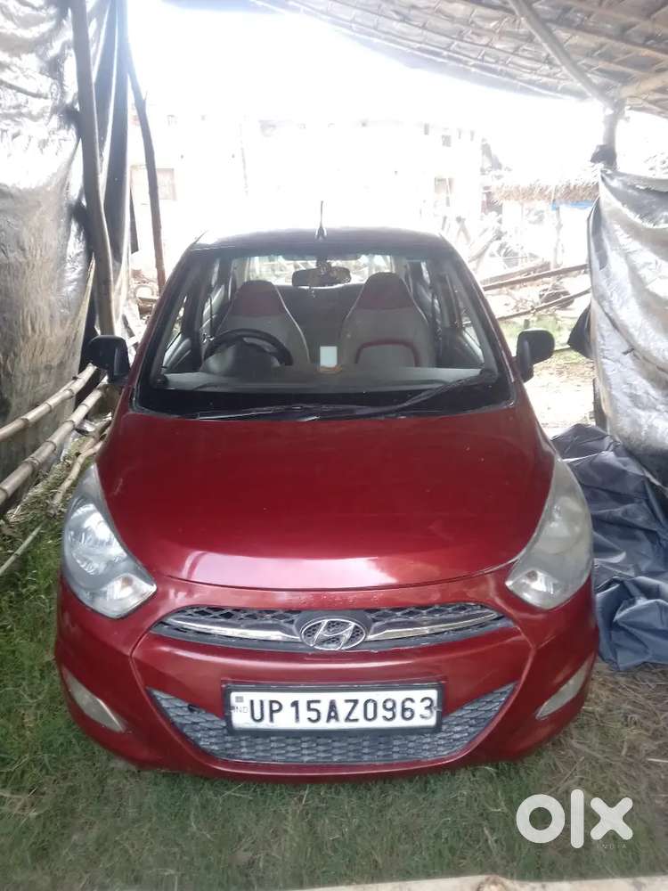 Mittuli Khire