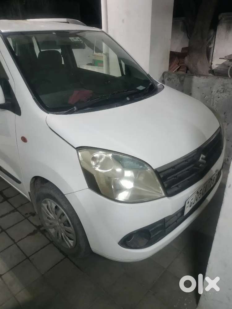 Ghadi Wallpaper Complete Gadi Mein Koi Kharabi Nahin Hai Child Ac Okay